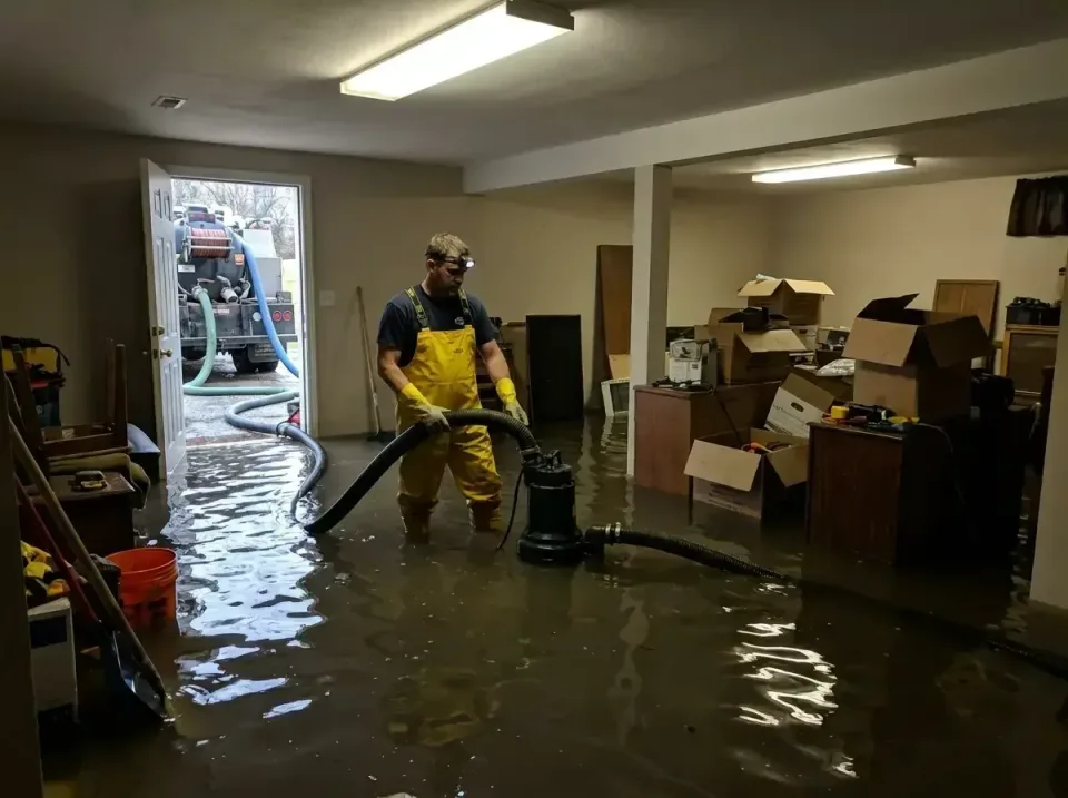 basement-burst-pipe-flooding-a-001 — frequently asked questions, 24-Hour Water Damage Restoration Services in Mount Airy, MD